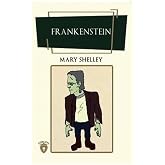 Frankenstein (İngilizce Roman)