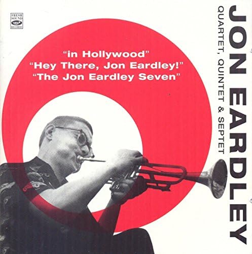 Quartet, Quintet & Sextet (3 LPs on
