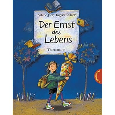 Der Ernst Des Lebens Pdf Download Grenvillekelley