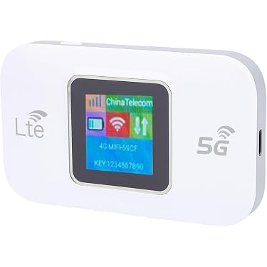 Life Tune One Protezione EMR - Armonizzatore Per 5G WiFi Bluetooth
