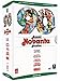 Anni'90 Vol.2 (Box 5 Dvd)