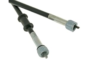 2EXTREME Beta Ark 50 LC - Cable de velocímetro