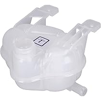 Deposito Radiatore Febi Bilstein 107679 - Ricambio Originale Per FIAT E Altri Modelli - Foto 10