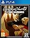 Produktbild Agatha Christie: The ABC Murders (PS4) UK IMPORT