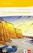 The body on the beach: Lektüre Klasse 7 (English Readers) by 