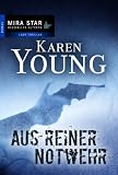 Cover zum Buch Aus reiner Notwehr