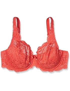 Playtex Damen Bügel-BH