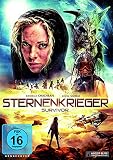 Sternenkrieger - Survivor - Kevin Sorbo