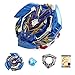 Produktbild Christ For Givek Beyblade Burst Wrestling Masters Fusion Kreisel Kreisel Kreisel Kunststoff Schnelligkeit Spielzeug und Geschenke Interessant für Kinder 5 * 5 * 3,5cm( B-134)