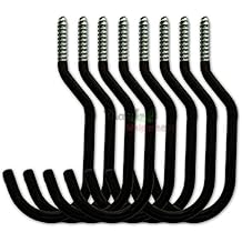 Suchergebnis auf Amazon.de für: Fahrrad Garage Aufhängen