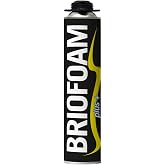 Brio Pu Montaj K&ouml;p&uuml;ğ&uuml; Hortumlu 750 Gr