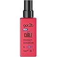 got2B Curls Define Spray 150 ml