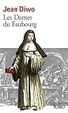 Les Dames du Faubourg