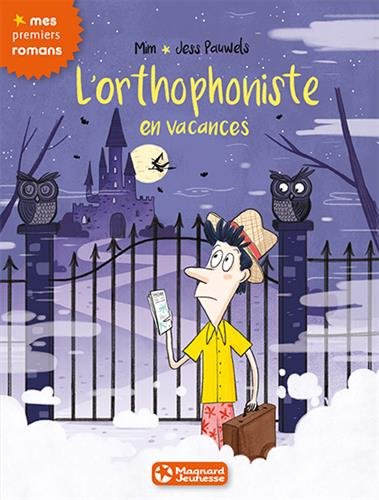 <a href="/node/24049">L'orthophoniste en vacances</a>