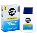 Nivea Men Skin Energy Revitalising Double Action Aftershave Balm, 100 ml - Pack of 2