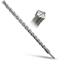 Tapar Agujeros Pared PATIKIL Tapón Redondo De Silicona De 9 Mm Diámetro 30 Piezas En Tipo De Cierre Para Agujero De Muebles Cubierta Protectora De Borde Ancho Para Agujero De 9 Mm