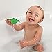 Munchkin Safari Strainers