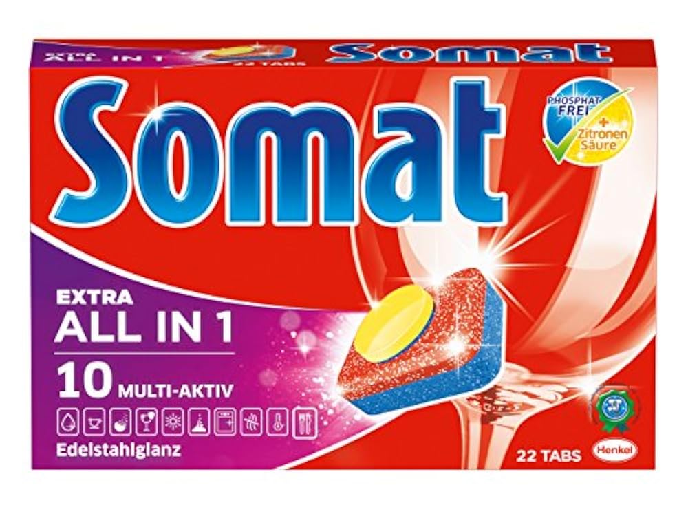 гексорал табс экстра. гексорал табс экстра таб д/расс. отвердитель pc60. №20. гексорал табс экстра таблетки.