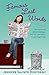 Famous Last Words (English Edition) by 