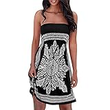 damen sommer weinrotes langes kleid damen langes damen kleid rot schickes langes kleid damen langes rotes kleid damen 60er jahre kleid damen 60er jahre kleidung damen 60er jahre kleider damen vintage kleider 60er jahre stil damen kleidung 60er jahre kleid damen rockabilly prinzessin kleid mädchen prinzessin kleid damen prinzessin kleid prinzessin kleid damen lang kinder prinzessin kleid prinzessin kleid baby prinzessinnen kleid prinzessinnen kleid damen baby prinzessin kleider