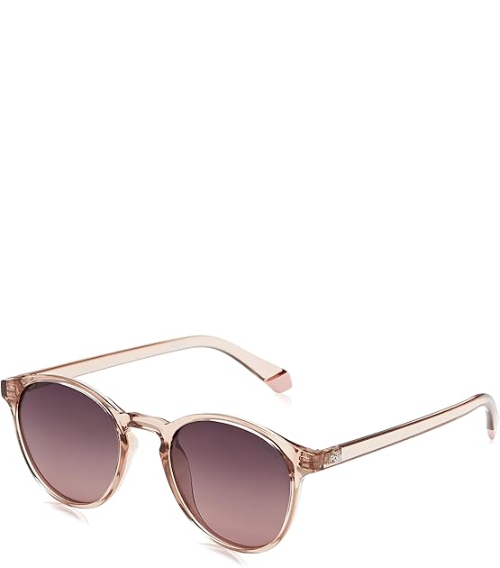 Unisex PLD Am01/S Sonnenbrille