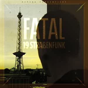 19straßenfunk
