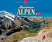 Abenteuer Alpen 2013 - Original Stürtz-Kalender by 