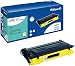 Produktbild Brother Dcp-9040Cn Hl-4040Cn Gelb