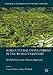 Produktbild Agricultural Development in the World Periphery: A Global Economic History Approach (Palgrave Studies in Economic History)