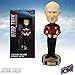 Price comparison product image Star Trek The Next Generation Picard Bobble Head