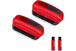 DUYIFAN 2 pcs Automotive Oil Film Cleaning Brush, 120ml Oil Film Remover, Seedhubtok Glass Cleaning Board, Oil Film Removal Windscreen, for Glass Car Window Cleaner