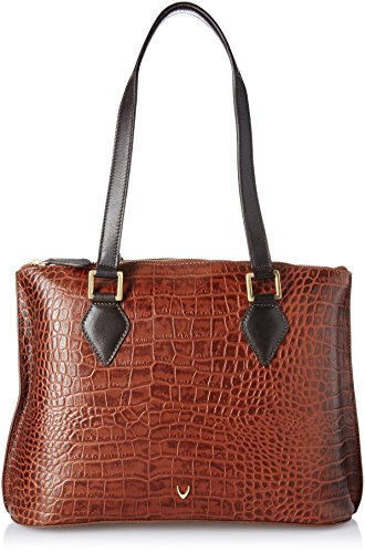 HidesignWomen's Leather Tote Bag