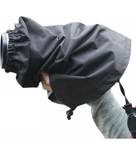Manfrotto ProLight Reloader Tough H-55 gurulós kemény bőrönd