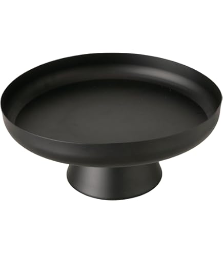 GartenAZ Bordure De Gazon En Métal Galvanisé à Chaud Et Revêtu Par Pulvérisation Anthracite 103