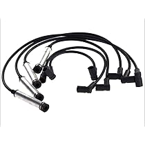 Magneti Marelli 941319170013 Zündleitungssatz : Amazon.de: Auto 
