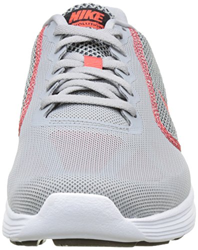 Nike Herren Revolution 3 Laufschuhe - 4