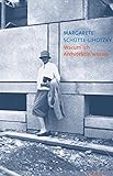 Margarete Schütte-Lihotzky. Warum ich Architektin wurde by 