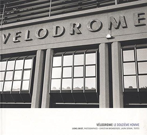Vélodrome, le 12eme homme gratuit Vélodrome, le 12eme homme gratuit