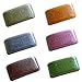 Hrph 100% Pure Nature Elements Organic Bath Soap Flower Plants Essence Volcanic Clay Shower Handmade Soap