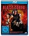 Black Cobra [Blu-ray]