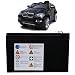 Produktbild Akku für X6 BMW 12V Elektro Kinderauto Kinderfahrzeug Kinder Elektroauto