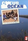 Image de Cœur océan, saison 4 (Tome 2-L'été de tous les choix)