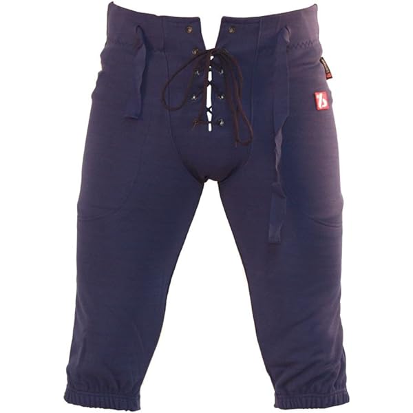 10 Best Champro Integrated Football Pants 2024 | There's One Clear