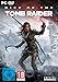Price comparison product image Rise of the Tomb Raider (USK ab 16 Jahre) PC