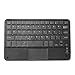 Produktbild Tastatur, HARRYSTORE Universal Wireless Bluetooth Tastatur mit Touchpad für 7-10 Zoll Android Windows Tablet