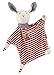 Sigikid Comforter Bunny