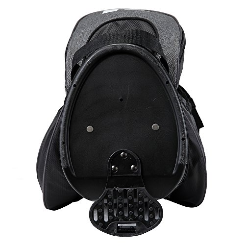 The-Country-Club-by-Forgan-of-St-Andrews-Deluxe-Carry-Stand-Bag