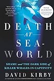 Death at SeaWorld