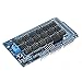 Price comparison product image Prima05Sally MEGA Sensor Module Shield V1.0 For Arduino Sensor Expansion Board Interface Dedicated Extansion Blocks Electronic DIY Tool