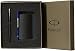 Parker Frontier Matte Black CT Roller Ball point Pen - with Card Holder RS.749.00